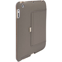 Чехол для планшета Case Logic iPad 3 Journal Folio Morel (IFOL-302M)