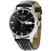 Наручные часы Tissot Visodate Black Dial Watch (T019.430.16.051.00)