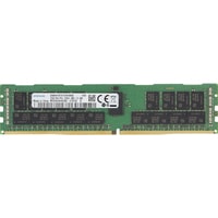 Оперативная память Samsung 32GB DDR4 PC4-21300 M393A4K40CB2-CTD7Q