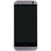 Чехол для телефона Nillkin Super Frosted Shield для HTC One mini 2 (M8 mini)
