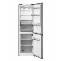 Холодильник Midea MDRB470MGF46O