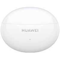 Наушники Huawei FreeBuds 5i (керамический белый, международная версия) в Лиде
