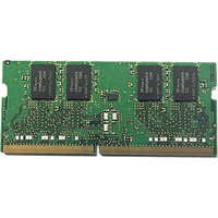 Оперативная память Hynix 4GB DDR4 SO-DIMM PC4-17000 [HMA451S6AFR8N-TFn0]
