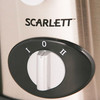 Соковыжималка Scarlett SC-013
