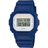 Наручные часы Casio DW-5600M-2