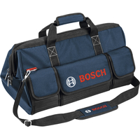 Сумка для инструментов Bosch 1600A003BK