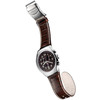 Наручные часы Swatch YOUR TURN (YOS413)