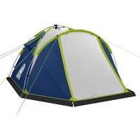 Кемпинговая палатка RSP Outdoor Narle 3