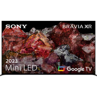 Телевизор Sony Bravia X95L XR-65X95L