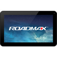 Планшет Roadmax Space Tab 10 8GB 3G
