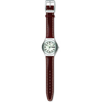 Наручные часы Swatch Casse-cou YGS732