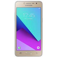 Смартфон Samsung Galaxy J2 Prime Apricot [G532F/DS]