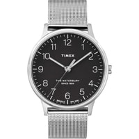 Наручные часы Timex TW2R71500