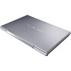 Ноутбук Sony VAIO SB