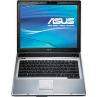 Ноутбук ASUS F3SG (AP161)