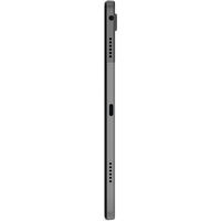 Планшет Lenovo Tab M10 Plus 3rd Gen TB125FU 4GB/64GB + чехол (серый)