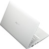 Ноутбук ASUS X200MA-KX241D
