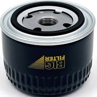 Масляный фильтр BIG Filter Spin-on GB-102M