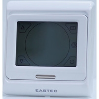 Терморегулятор Eastec E 91.716