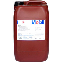 Трансмиссионное масло Mobil Mobilfluid 424 20л