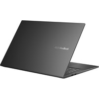 Ноутбук ASUS VivoBook 15 F513EA-BQ2396W