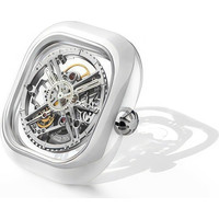 Наручные часы CIGA Design Series X Machina C012-WG01-7W