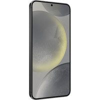 Смартфон Samsung Galaxy S24+ 12GB/256GB SM-S926B Exynos (черный)
