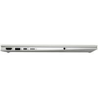 Ноутбук HP Pavilion 15-eg0058ur 2X2T4EA