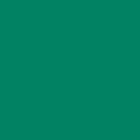Эмаль ТЕКС Антикоррозионная Универсал (зеленый, 0.9 л)