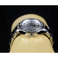 Наручные часы DKNY NY2220