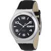 Наручные часы Swatch Feature Steel (YGS737)