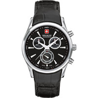 Наручные часы Swiss Military Hanowa 06-6156.04.007