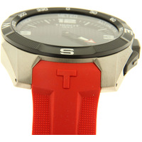 Наручные часы Tissot T-Touch Expert Solar T091.420.47.057.00