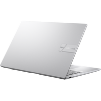 Ноутбук ASUS Vivobook 17 X1704VA-AU391