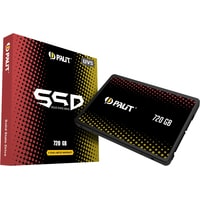 SSD Palit UV-S 720GB UVS-SSD720