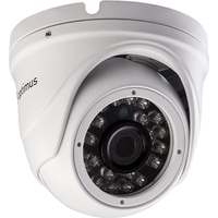 IP-камера Optimus IP-E042.1(3.6)P H.265