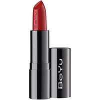 Губная помада BeYu Pure Color&Stay Lipstick 4 г (тон 80)