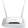 Wi-Fi роутер TP-Link TL-WR842ND