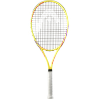 Теннисная ракетка Head MX Spark Pro