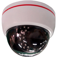 CCTV-камера EL MDP2.0(2.8-12)