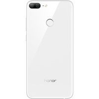 Смартфон HONOR 9 Lite LLD-AL00 3GB/32GB (белый)