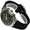 Наручные часы Swatch Bee Swatch (YCS567)