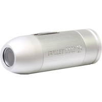 Экшен-камера Ridian Bullet HD 3 Mini