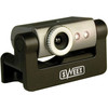 Веб-камера Sweex HI-RES 1.3M NOTEBOOK CHATCAM (WC032)