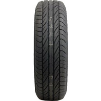 Летние шины Dunlop Digi-Tyre ECO EC201 195/65R15 91T