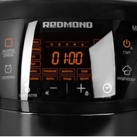 Мультиварка Redmond RMC-M902