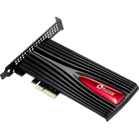 SSD Plextor M9Pe(Y) 256GB PX-256M9PeY