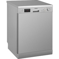 Встраиваемая посудомоечная машина Vestel VDWTC 6041X