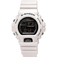 Наручные часы Casio GB-6900B-7