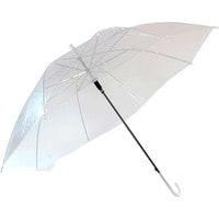 Зонт-трость Sipl BQ13А